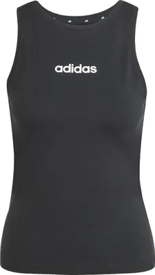 Produktbild von Adidas W Lin Sj Tk Navy Navy S