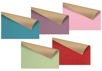Zdjęcie produktu dla Rękodzieło Artystyczne Ozdobny Papier Twoje inspiracje w kolorach i