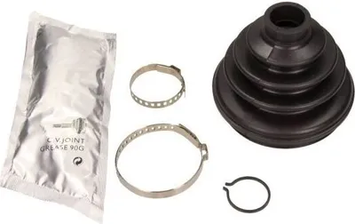 Produktbild von MAXGEAR Faltenbalgsatz Antriebswelle Vorne Radseitig für VOLVO V70 I (875, 876) 49-1392