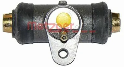 Produktbild von METZGER Radbremszylinder Trommelbremse Vorne Links Vorne Rechts für VW Kaefer Typ 1 101-457