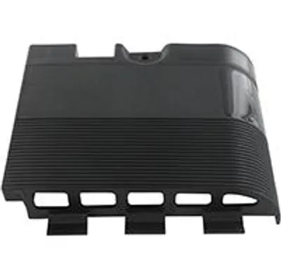 Image de Couvercle de filtre à air pour Briggs & Stratton. Numéro d'origine 692298. Compatible avec notre filtre à air 4100236 (correspond à 49158).