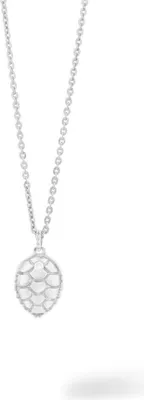 Image de Bijoux Secrecy p7326cdawac93
