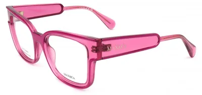 Produktbild von Max&Co. Sonnenbrille MO5133 072 53 20 140