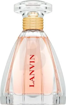 Produktbild von Lanvin Modern Princess Eau de Parfum für Damen 90 ml