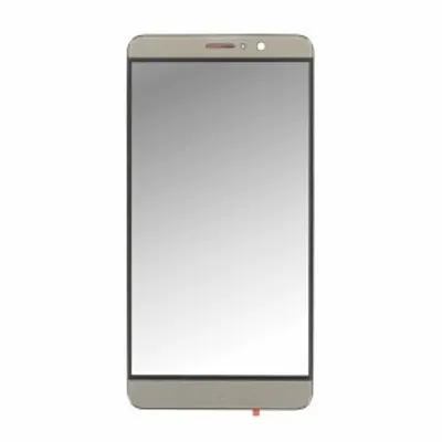 Produktbild von Display für Huawei Mate 9 LCD + Rahmen mokkabraun Bildschirm Touch Ersatz