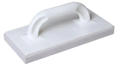 Obrázek produktu pro Hladítko DUREN 280x140x20mm 34357