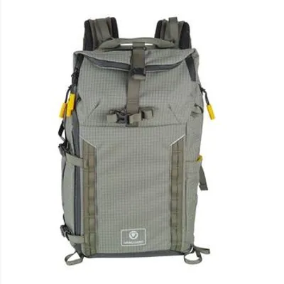 Produktbild von Vanguard VEO ACTIVE46 KG Fotozubehör EAN 4719856250045 - VG-VEO-ACTIVE46-KG