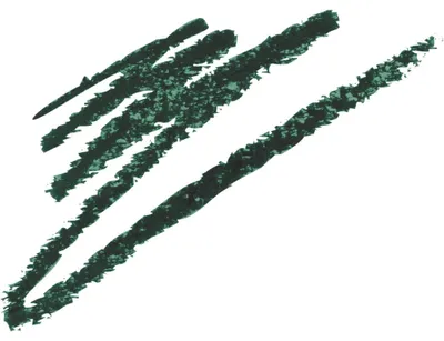 Productafbeelding van Lavera Soft eyelinergreen 05 bio (1 stuk)