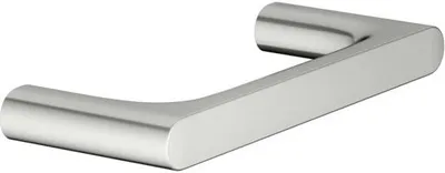 Immagine prodotto di KEUCO EDITION 400 anneau porte-serviettes, fixe, fixation cachée, 11521060000, 11521060000