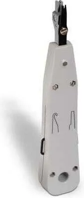 Imagen del producto de AISENS A142-0315, Tope para cuerda, Compatible con cualquier marca, 85 g