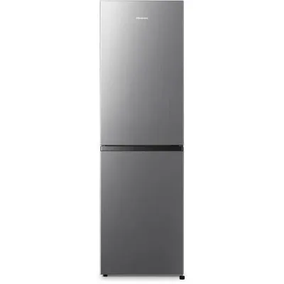 Produktbild von HISENSE RB327N4ADD Kühl-Gefrier-Kombination