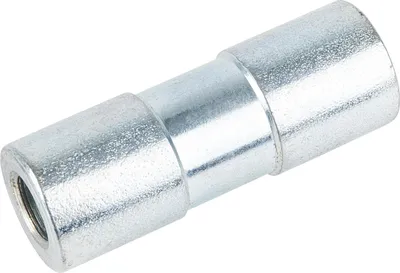 Obrázek produktu pro KS TOOLS Umlenkrolle - 161.0367-R004P