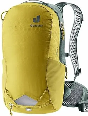 Produktbild von Deuter Fahrradrucksack Race 16 48 x 26 x 14
