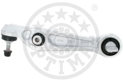 Produktbild von OPTIMAL G5-2105 Querlenker Unten Vorne für TESLA Model 3 (5YJ3)