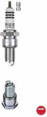 Produktbild von Ngk Zündkerze  6684