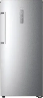 Image de Congélateur Armoire Haier H4F226SEH1, 226L, Total No Frost, , Largeur 60 cm