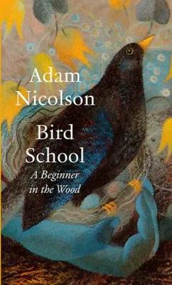 Image de Bird School