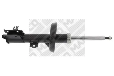 Produktbild von MAPCO Stoßdämpfer Vorne Links für OPEL VECTRA B (36) 20710