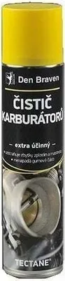 Produktbild von Den Braven Carburetor Cleaner
