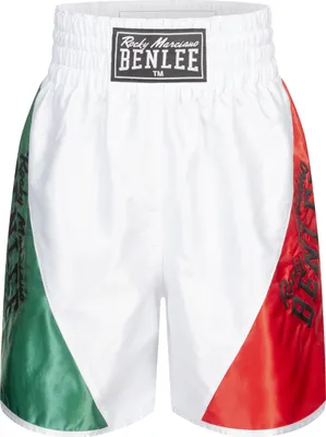 Productafbeelding van Benlee Bonaventure boxershorts, meerkleurig, heren, maat S