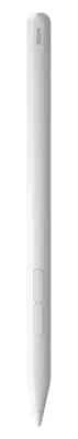 Obrázok produktu pre Xiaomi Redmi Smart Pen 1S, biela (57983132931)