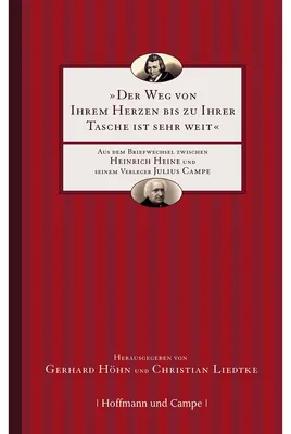 Obrázek produktu pro Weg von Ihrem Herzen