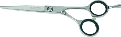 Produktbild von Kyone Schneideschere Original Schneideschere 5.5"