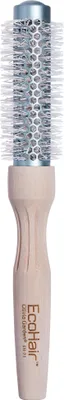 Produktbild von Olivia Garden Ecohair Thermal 24mm
