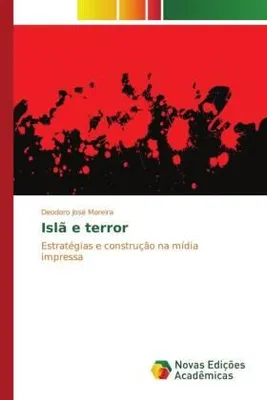 Produktbild von Islã e terror
