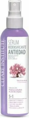 Produktbild von ANTI AGE verdichtendes Serum 125 ml