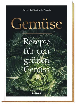 Image de Gemüse