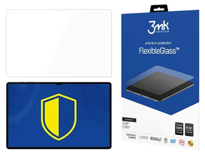 Obrázok produktu pre 3MK FlexibleGlass, 1 kusov