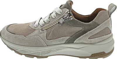 Produktbild von Waldläufer H-Tom 713003-301-201 (11/grey peltro grau)
