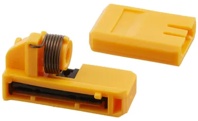 Produktbild von Brother P-touch TC5V2 - Ersatzklinge