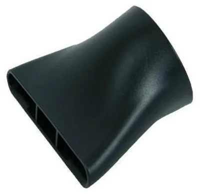 Produktbild von Rowenta Düse Düsenspitze Haartrockner Premium Care CV7920 CV7931