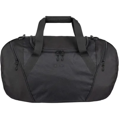 Produktbild von JAKO Unisex Sporttasche, Farbe:schwarz, Größe:L