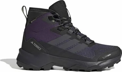 Produktbild von Adidas SKYCHASER AX5 MID GTX CLIMA W AURPLU 41 1/3