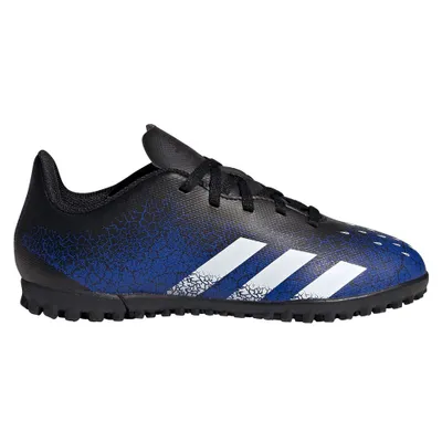 Produktbild von Adidas Schuhe JR Predator FREAK4 TF, FY0635, Größe: 38