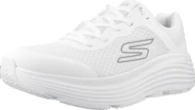 Image de Chaussures de running Skechers 220613-WHT pour Homme