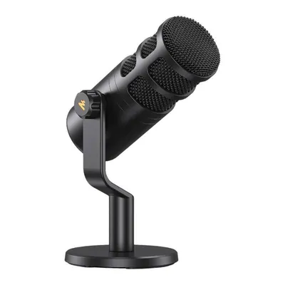 Image de Maono PD100 Microphone Black