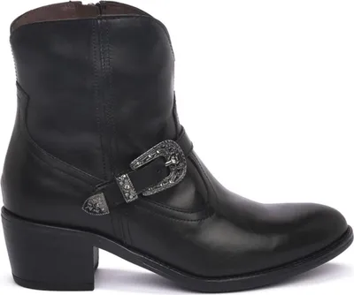 Immagine prodotto di scarpe Nero Giardini Guanto 513900100