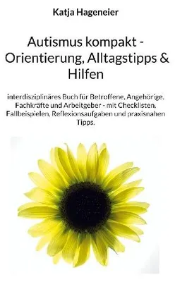 Produktbild von Autismus kompakt / Orientierung, Alltagstipps & Hilfen