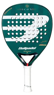Obrázok produktu pre Ikona Bullpadel 26