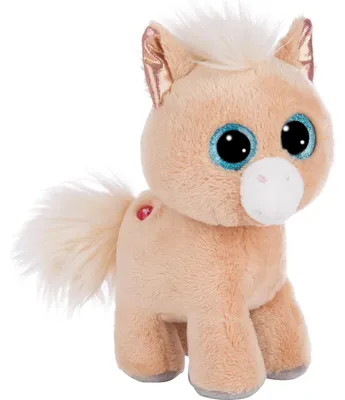 Produktbild von NICI 49286, Pferd