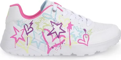 Produktbild von skechers