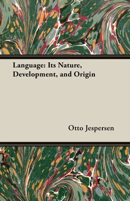 Produktbild von Language