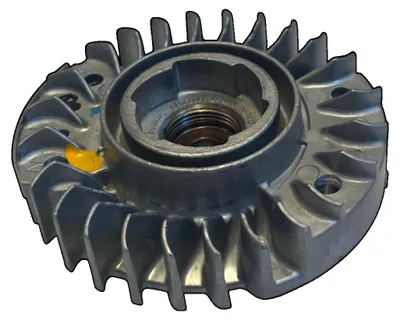 Produktbild von Stihl Original Schwungrad 024 026 MS240 MS260 - 11214001201