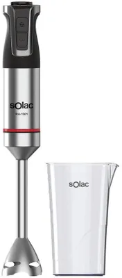 Obrázek produktu pro BA5617 Ruční mixér, 1500 W