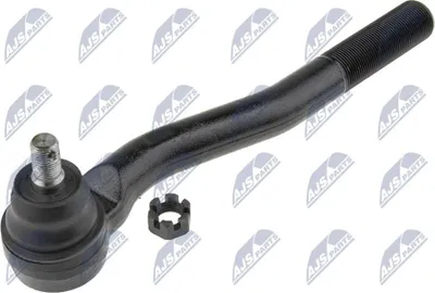 Obrázok produktu pre Nty Spurstangenkopf 52088871Aa