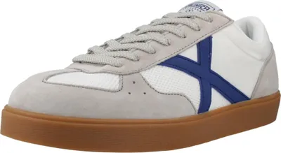 Image de Munich WIP 4046047 in BLANCO color size 40